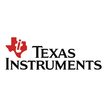 Texas Instruments' Guidance Miss: The Hidden Opportunity Everyone is Ignoring