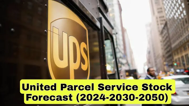 UPS Stock: Today's Price and the Dividend Question