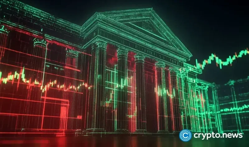 Virtuals Protocol: What It Is, Why It's Pumping, and If It's All Just Hype