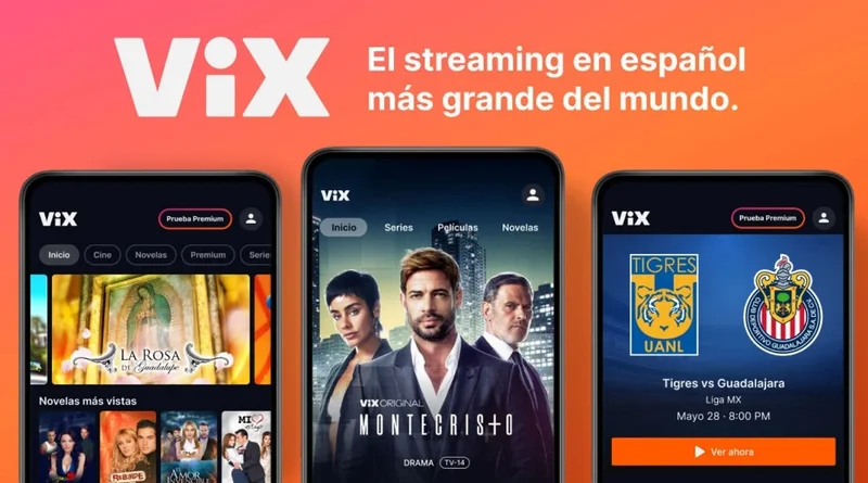 VIX Index Surges: What Today's Price Means for the S&P 500