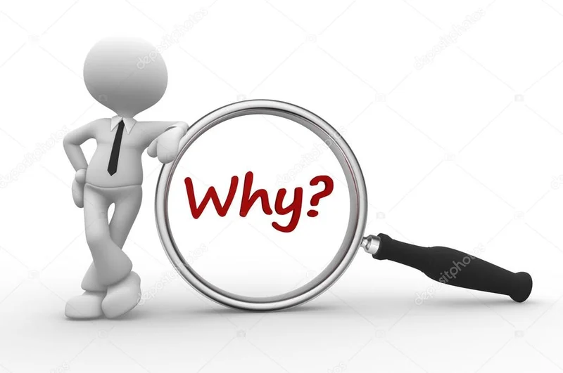 Today's Crypto Market Plunge: The Real Reasons for the Sell-Off (And What Reddit is Missing)