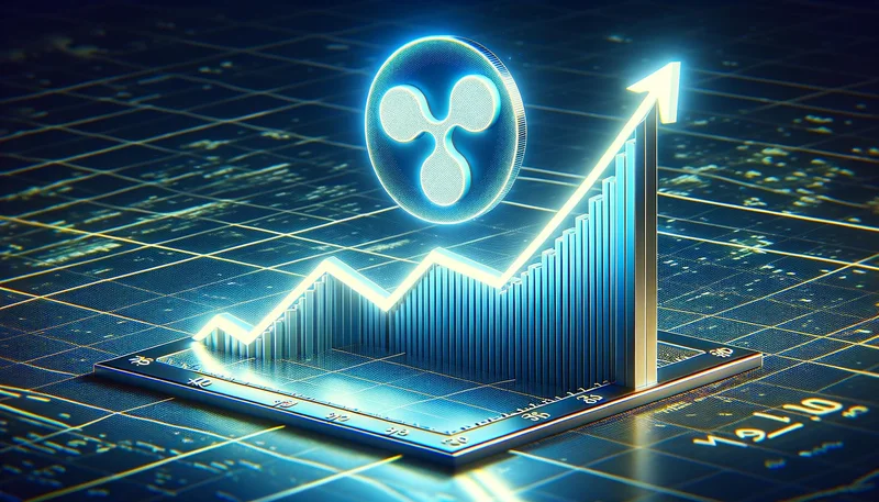 XRP's Breakout Moment: What the Legal Wins and ETF Hype Signal for Its Future