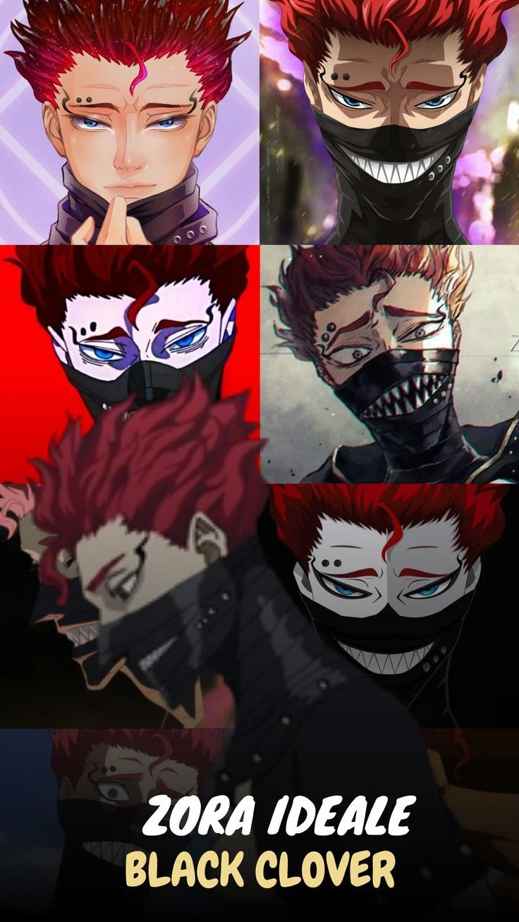 Deloitte's Zora AI: What It Is and Why It's Probably Just More Corporate Hype