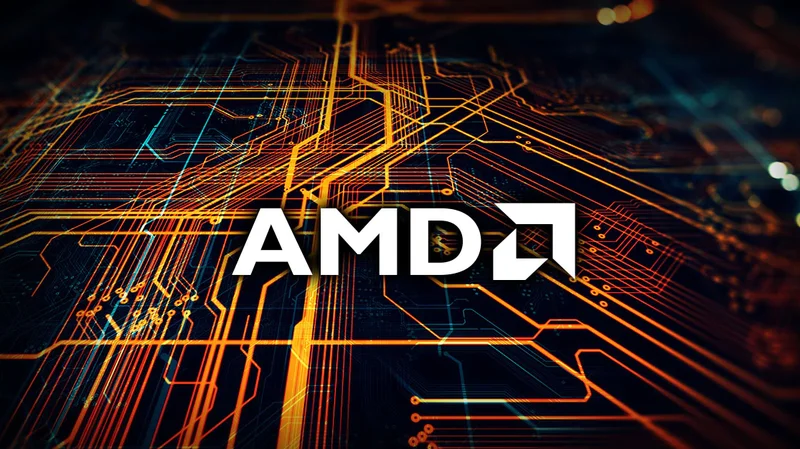 AMD Stock: Price vs. Hype and What We Know