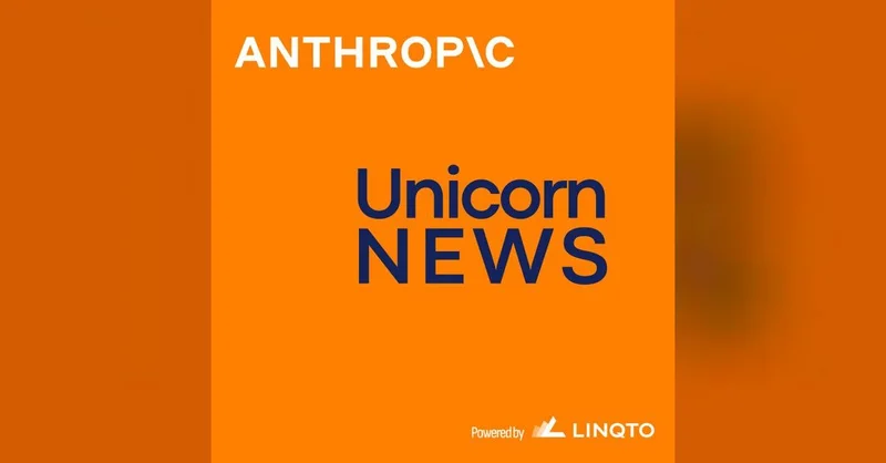 The Anthropic Gold Rush: Following the Money and the Backroom Deals