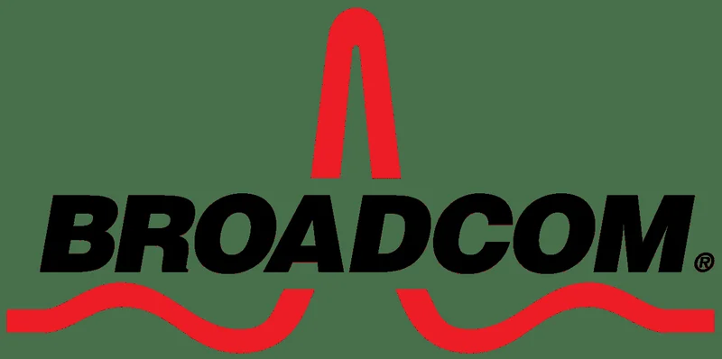 Broadcom Stock's 62% Jump: What's Driving the Surge?