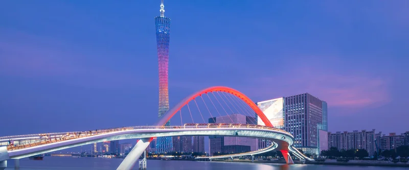 Wall Street's Canton Network: Same Old Garbage, New 'Blockchain' Wrapper