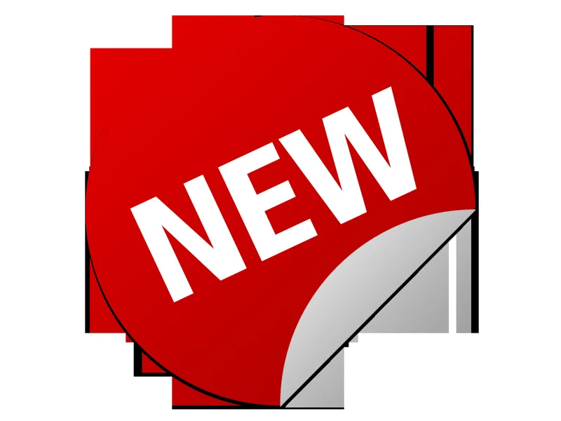 Trump Pardons Crypto Tycoon: What Happened and What We Know