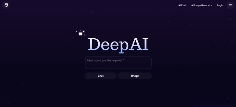 DeAgentAI: AI Oracle Deployment and the Promise of Decentralized Prediction