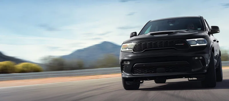 Dodge Chrysler Jeep: Bankrupt? What's REALLY Going On...