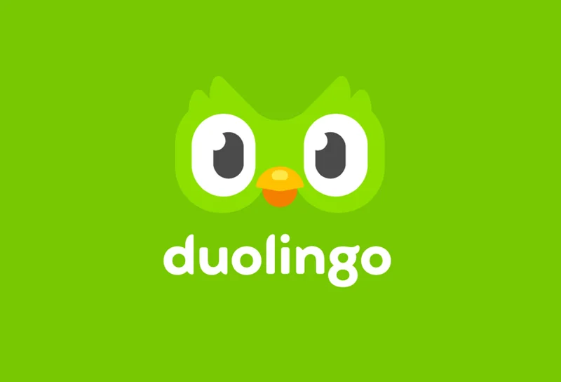 Duolingo Stock Crashes: What Happened and Why – What Reddit is Saying