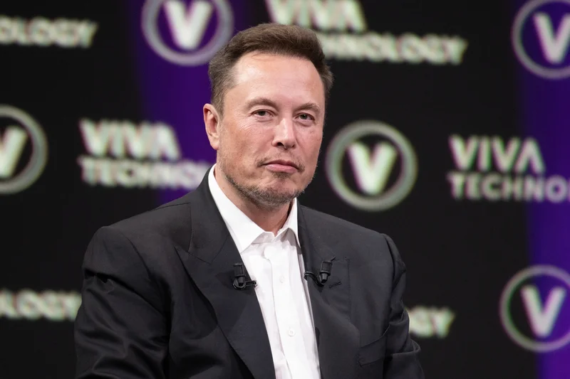 Elon Musk's Pay Package: Shareholder Approval vs. Economic Reality