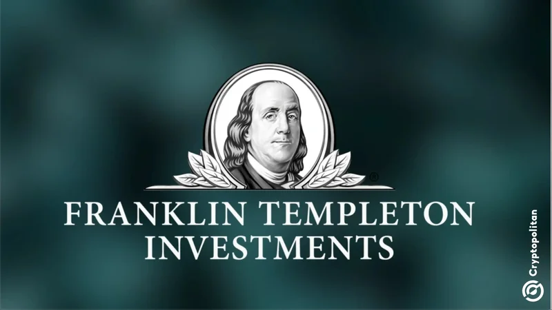 Franklin Templeton XRP ETF: The Launch Status and Ticker Details