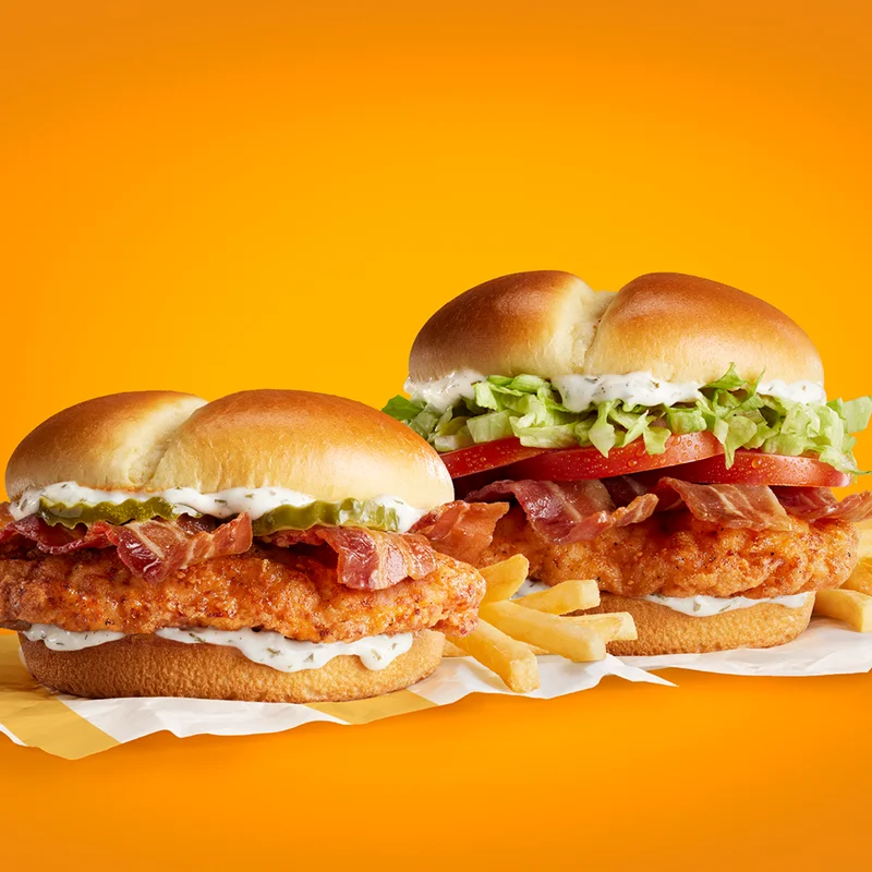 McDonald's Menu Update: What's New and CEO's Favorite – Reddit Reactions