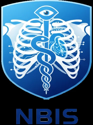 NBIS: What the Numbers Really Say