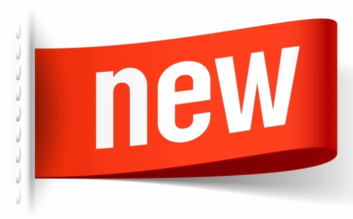 New York Life Director Appointment: The Data Doesn't Lie