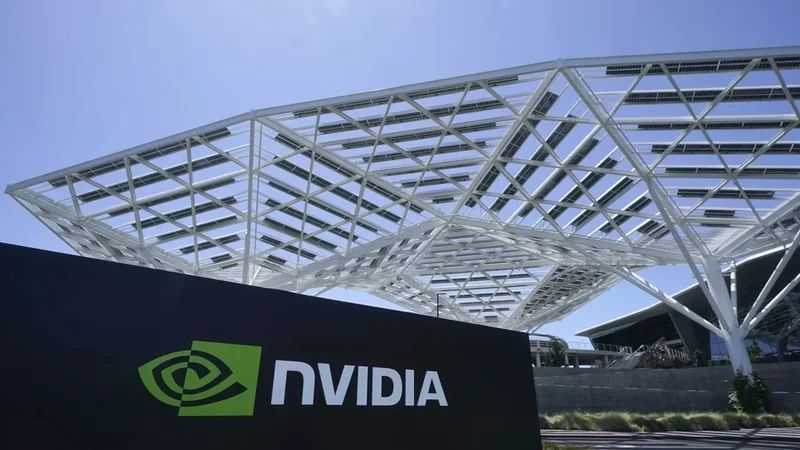 Nvidia's $5 Trillion Valuation: What This Actually Means for the Market