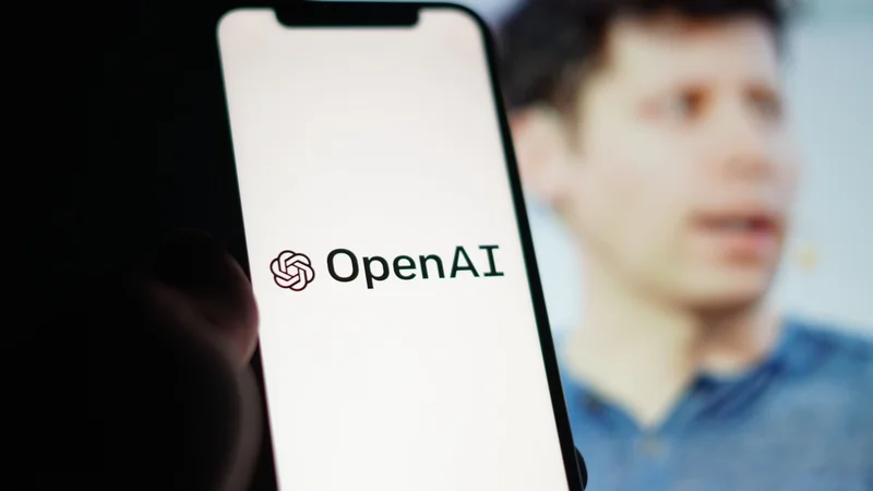 OpenAI News: AWS Deal and What We Know