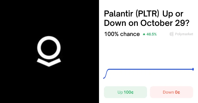 Palantir's AI Boost: What's Real and What's Hype?