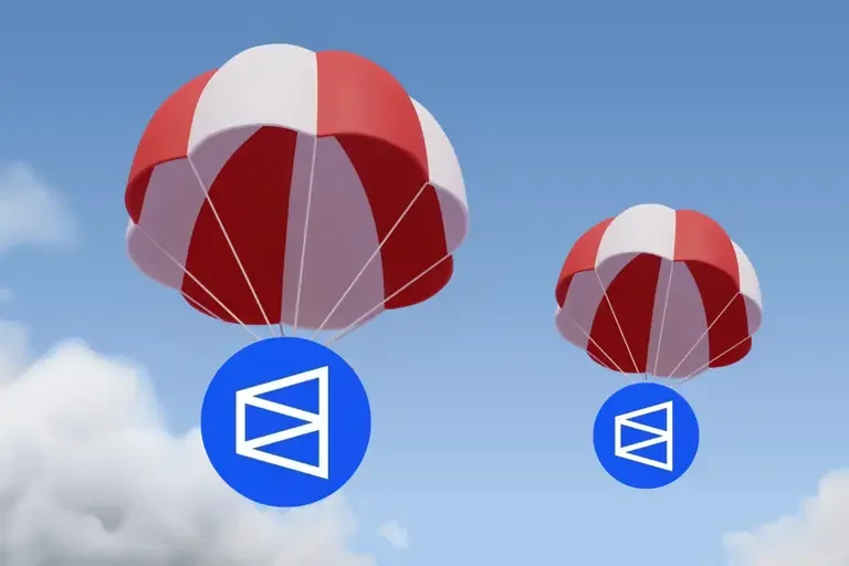 Polymarket's Fee Reveal: Undercutting Kalshi and What It Means for the Future of Prediction Markets