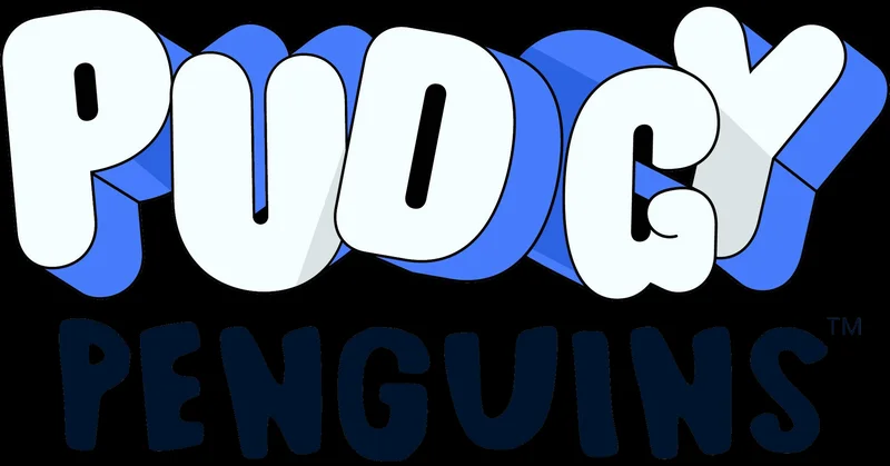 The Pudgy Penguins Hype: The Coin Price, Game News, and What's Actually Real