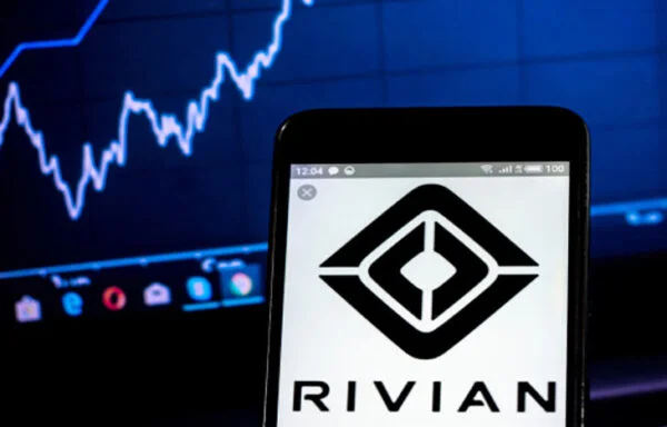Rivian Stock Under $71: Buy or Wait for the Crash?