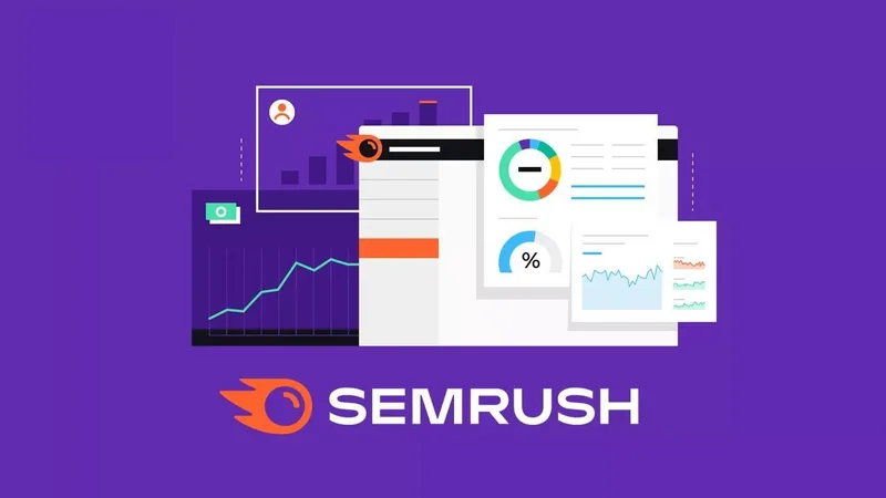 Semrush: What it Actually Delivers, How it Stacks Up Against Ahrefs, and Its Market Valuation
