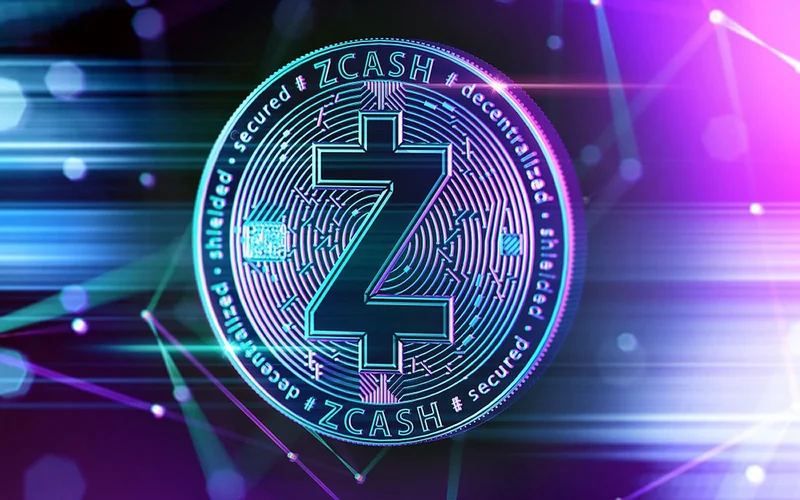 The Zcash Pump: Why It's Pumping and What They're Not Telling You
